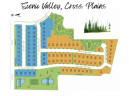 LOT 39 Cornerstone Drive, Cross Plains, WI 53528