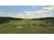 LOT 39 Cornerstone Drive Cross Plains, WI 53528