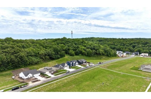 LOT 39 Cornerstone Drive, Cross Plains, WI 53528