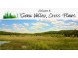 LOT 53 Woodford Road Cross Plains, WI 53528