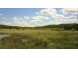 LOT 69 Cornerstone Drive Cross Plains, WI 53528