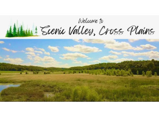 LOT 75 Cornerstone Drive Cross Plains, WI 53528