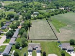 12+/- LOTS E North Street Dodgeville, WI 53533