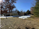 2028 11th Avenue, Friendship, WI 53934