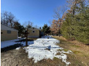 2028 11th Avenue, Friendship, WI 53934