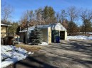 2028 11th Avenue, Friendship, WI 53934