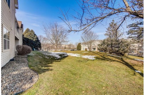 269 Kearney Way, Waunakee, WI 53597