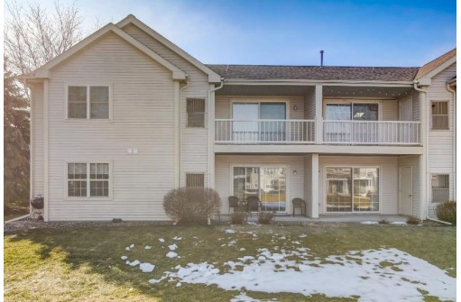 269 Kearney Way, Waunakee, WI 53597