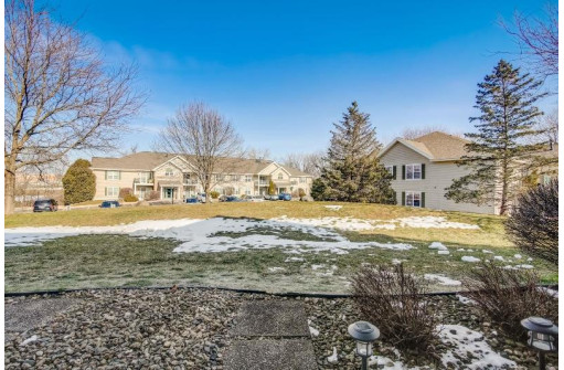 269 Kearney Way, Waunakee, WI 53597