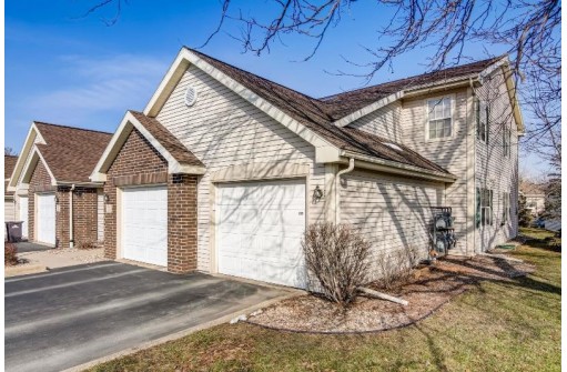 269 Kearney Way, Waunakee, WI 53597