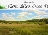 LOT 85 Woodford Road Cross Plains, WI 53528