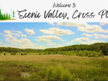 LOT 92 Woodford Road Cross Plains, WI 53528