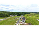 LOT 95 Woodford Road, Cross Plains, WI 53528