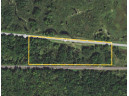 12.28AC Highway 21, Warrens, WI 54666