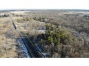 12.28AC Highway 21, Warrens, WI 54666