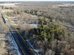 12.28AC Highway 21 Warrens, WI 54666