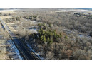 12.28AC Highway 21, Warrens, WI 54666