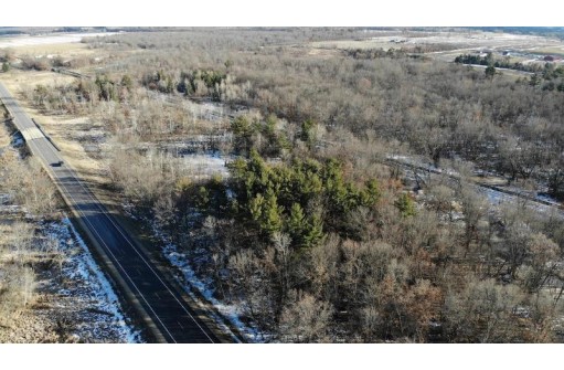 12.28AC Highway 21, Warrens, WI 54666