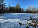 12.28AC Highway 21, Warrens, WI 54666