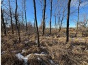 12.28AC Highway 21, Warrens, WI 54666