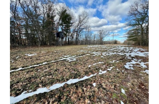 39.88AC Frontier Avenue, Tomah, WI 54660