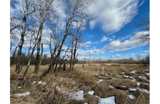 39.88AC Frontier Avenue, Tomah, WI 54660