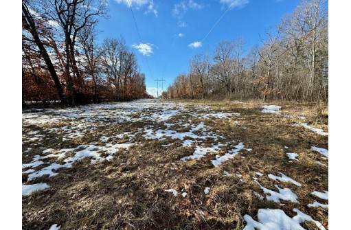 39.88AC Frontier Avenue, Tomah, WI 54660