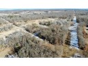 39.88AC Frontier Avenue, Tomah, WI 54660