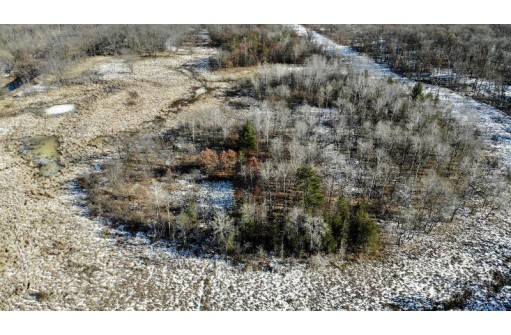 39.88AC Frontier Avenue, Tomah, WI 54660