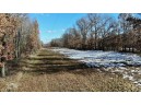 39.88AC Frontier Avenue, Tomah, WI 54660