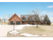 N8624 Seward Drive Berlin, WI 54923