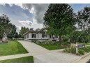 5771 Ballina Parkway, Fitchburg, WI 53711-7210