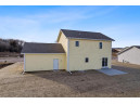 602 Eisenhower Street, Baraboo, WI 53913