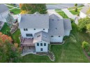 439 Acadia Way, Verona, WI 53593