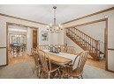 439 Acadia Way, Verona, WI 53593