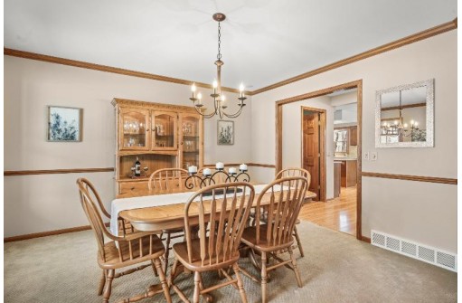 439 Acadia Way, Verona, WI 53593