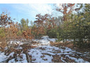 LOT10 Spruce Trail, Spring Green, WI 53588