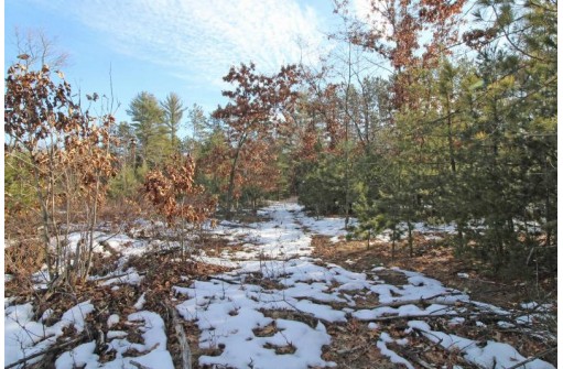 LOT10 Spruce Trail, Spring Green, WI 53588