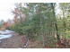 LOT10 Spruce Trail Spring Green, WI 53588