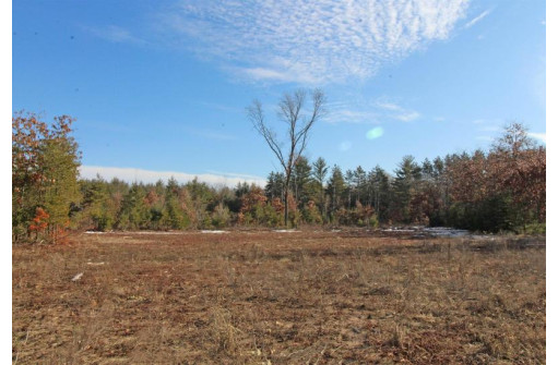 LOT10 Spruce Trail, Spring Green, WI 53588