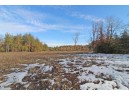 LOT10 Spruce Trail, Spring Green, WI 53588