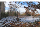 LOT10 Spruce Trail, Spring Green, WI 53588