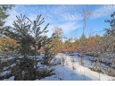 LOT10 Spruce Trail, Spring Green, WI 53588