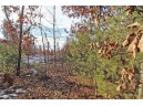 LOT10 Spruce Trail, Spring Green, WI 53588