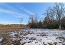 LOT10 Spruce Trail, Spring Green, WI 53588