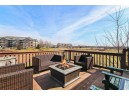 4113 Ambleside Drive, Madison, WI 53719