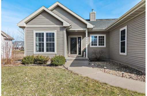 4113 Ambleside Drive, Madison, WI 53719