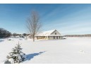 9304 N Clear Lake Road, Milton, WI 53563