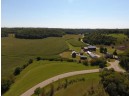 4264 N Birch Trail, Cross Plains, WI 53528