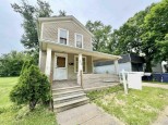 308 S Franklin Street Janesville, WI 53548